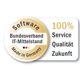 btmi-software-made-in-germany