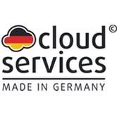cloud-services-made-in-germany