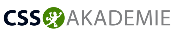 email-logo-akademie