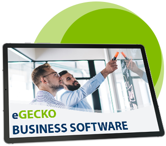 tablet-egecko-business-software