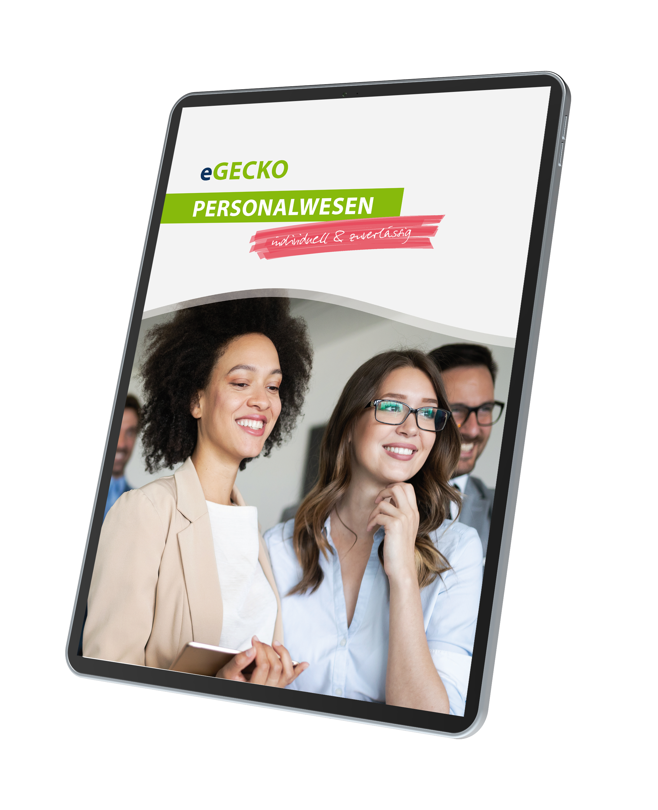 egecko-personalwesen-tablet